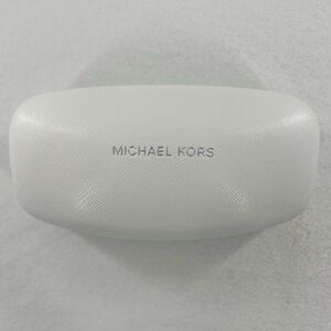 Michael Kors Glasses Case
